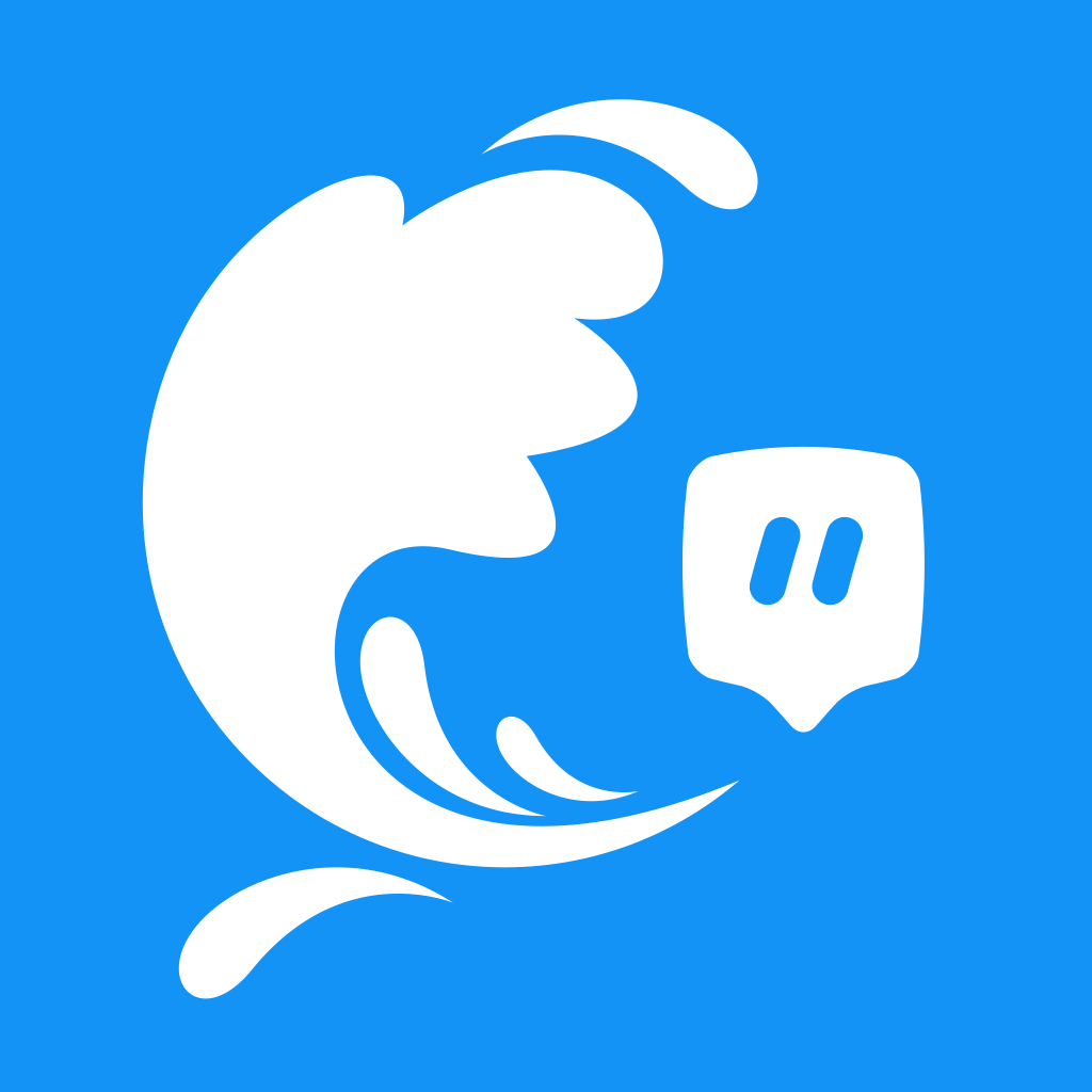 App Logo